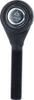 Tie Rod End Outer LEMFORDER